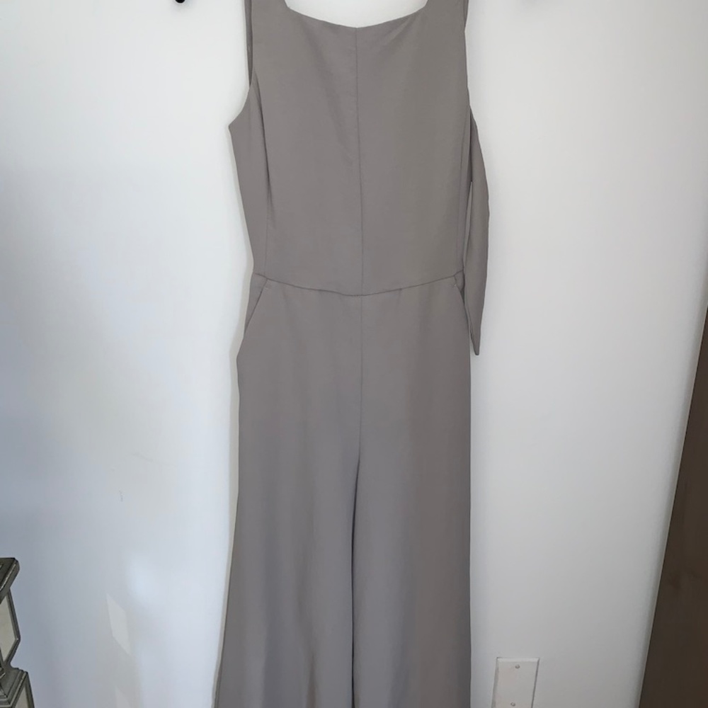 Wilfred Écoulement Jumpsuit